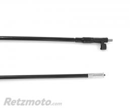 CABLE DE COMPTEUR POUR PANTHEON 125 FORESIGHT 250 MOVIE 125