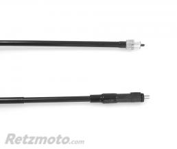 CABLE DE COMPTEUR POUR SXR, SFX50