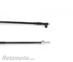 CABLE DE COMPTEUR POUR SH 125 4T SH SCOOPY 50/100 96- CN 250