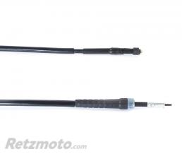 C�ble de compteur BIHR Honda NTV650 Revere