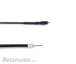 C�ble de compteur BIHR Honda CBR125R