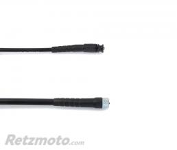 C�ble Compteur Honda NX650 Dominator(44830-MAN-910)
