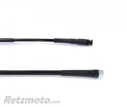 TECNIUM C�ble de compteur BIHR Honda NX650 Dominator