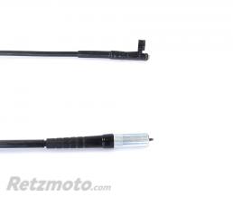 C�ble de compteur BIHR Honda XL600V Transalp