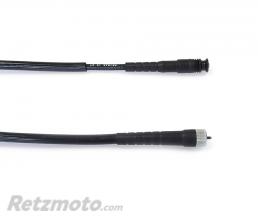 C�ble de compteur BIHR Honda CB600F Hornet/S Hornet