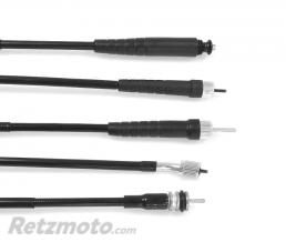 C�ble de compteur BIHR Honda CRM125