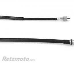 C�ble de compteur BIHR Kawasaki KDX125