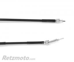 CABLE DE COMPTEUR POUR BURGMAN 125