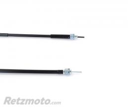 CABLE DE COMPTEUR POUR AEROX/NITRO KATANA 50, R