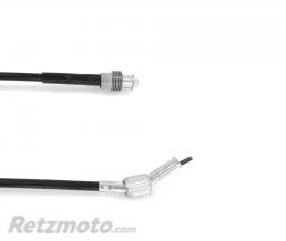 C�ble de compte-tours BIHR Suzuki GN125