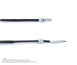 C�ble de compteur BIHR Suzuki GN125