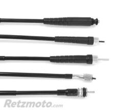 TECNIUM C�ble de compteur Yamaha FJ 1200