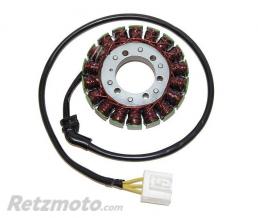 Stator ELECTROSPORT - Honda CBF1000