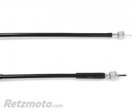 CABLE DE COMPTEUR POUR TZR 50 X-POWER 50