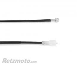 CABLE DE COMPTEUR POUR MAJESTY 125 SKYLINER 125