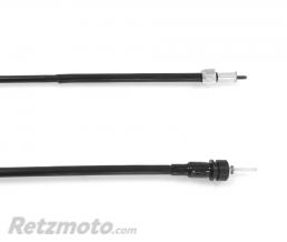 CABLE DE COMPTEUR POUR FLAME125 CYGNUS 125 FREIN TAMBOUR