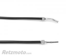 CABLE DE COMPTEUR POUR BW'S 100 BOOSTER 100
