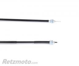 CABLE DE COMPTEUR POUR CYGNUS 125R FLAME 125R PEOPLE 50/125