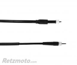 C�ble de compteur - Yamaha XJR1200/XJR1300(4KG-83550-02-00)