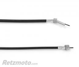 C�ble de compteur BIHR Yamaha TDR125