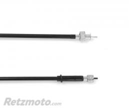 CABLE DE COMPTEUR POUR LIBERTY 50 -03 LIBERTY 125
