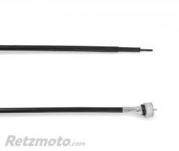 CABLE DE COMPTEUR POUR HEXAGON 125 94-97