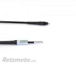 CABLE DE COMPTEUR POUR GRAND DINK 125