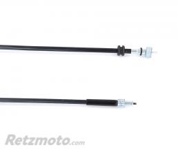 CABLE DE COMPTEUR POUR SKIPPER 125 4T, 125 LX