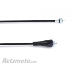 CABLE DE COMPTEUR POUR RUNNER 50 RUNNER FX,FXR 125/180