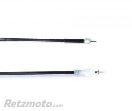 CABLE DE COMPTEUR POUR TYPHOON 50 X 50XR, 125 X, XR NRG MC2 50 RST