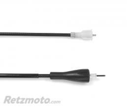 CABLE DE COMPTEUR POUR ZIP 50 ZIP 50 DD, FAST RIDER