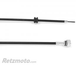 CABLE DE COMPTEUR HEXAGON GT250 HEXAGON 125LX, LX4, LXT SUPER HEXAGON GTX125