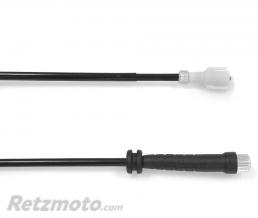 CABLE DE COMPTEUR POUR AMICO 50 HABANA 50/125