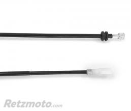 CABLE DE COMPTEUR POUR SR 50 GULLIVER 50 AIR/LIQUIDE