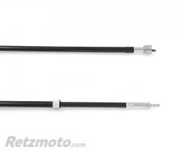 CABLE DE COMPTEUR POUR SENDA 50 BULTACO ASTRO, LOBITO