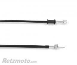 CABLE DE COMPTEUR POUR F12 PHANTOM 50 LIQUIDE F15 FIREFOX 50