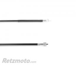 CABLE DE COMPTEUR POUR SCARABEO 50 A AIR, RR 50 DRAC 50