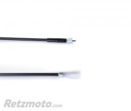 CABLE DE COMPTEUR POUR NRG50 TYPHOON, STORM 50 SENDA R50