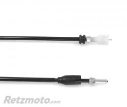 CABLE DE COMPTEUR POUR SR125 SR50 NETSCAPER, DITECH SR50 WWW, STEALTH