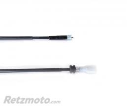 CABLE DE COMPTEUR POUR ELYSEO 50 VIVACITY 50, ELYSEO 100 VIVACITY 100