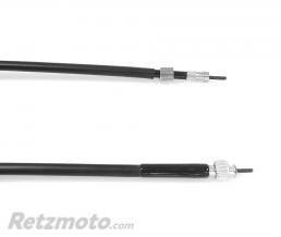CABLE DE COMPTEUR POUR RS1 50 EVO RS2 50 MATRIX