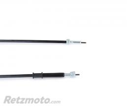 CABLE DE COMPTEUR POUR BETA ARK 50 TEMPO 50