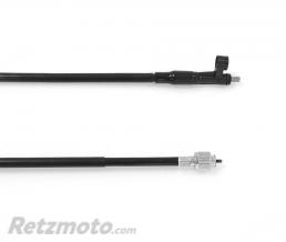 CABLE DE COMPTEUR POUR SV GEO 50 SV GEO 125