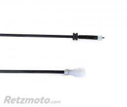 CABLE DE COMPTEUR POUR SQUAB 50, TREKKER 50,100