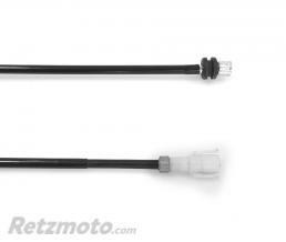 CABLE DE COMPTEUR POUR ZIP50, ZIP 50 FAST RIDER, ZIP 50S