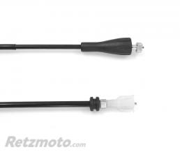 CABLE DE COMPTEUR POUR ZIP50 RST, ZIP 50 FAST RIDER RST, ZIP 50 DD RST