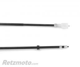 CABLE DE COMPTEUR POUR ZIP 50SP, ZIP 125 4TPS