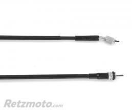 CABLE DE COMPTEUR POUR SUZUKI