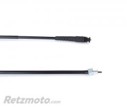 CABLE DE COMPTEUR BIHR POUR KYMCO