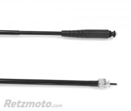 C�ble de compteur V PARTS Daelim VL 125 Daystar